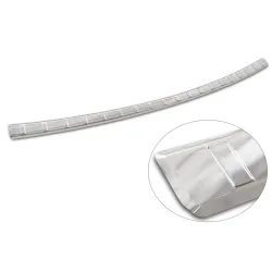 Tagumise põrkeraua kaitse - Toyota Corolla (2022-2025)