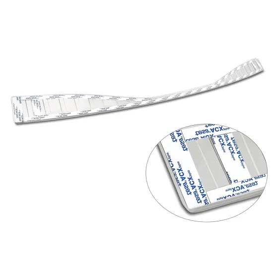 Tagumise põrkeraua kaitse - Subaru Solterra // Toyota Bz4x (2022-)