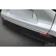 Tagumise põrkeraua kaitse - Subaru Solterra // Toyota Bz4x (2022-)