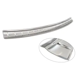 Tagumise põrkeraua kaitse - Polestar 2 (2020-)