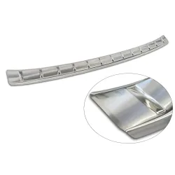 Tagumise põrkeraua kaitse - Mg 3 (2024-)