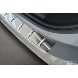 Tagumise põrkeraua kaitse - Mg 3 (2024-)