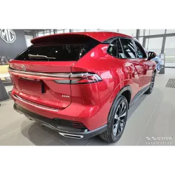 Tagumise põrkeraua kaitse - Mg Hs (2024-)