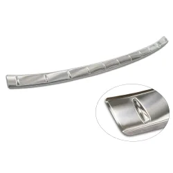 Tagumise põrkeraua kaitse - Skoda Kodiaq (2024-)