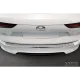 Tagumise põrkeraua kaitse - Mazda Cx-60 (2022-)
