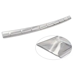 Tagumise põrkeraua kaitse - Fiat 600 (2023-)