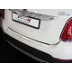 Tagumise põrkeraua kaitse - Fiat 500x (2014-2018)