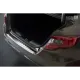 Tagumise põrkeraua kaitse - Fiat Tipo (2016-)