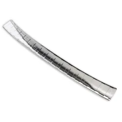 Tagumise põrkeraua kaitse - Fiat Tipo (2016-) Tipo (2022-)