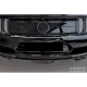 Tagumise põrkeraua kaitse - Ford Mustang (2015-)