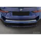 Tagumise põrkeraua kaitse - Bmw X1 (2022-)