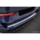 Tagumise põrkeraua kaitse - Bmw X1 (2022-)