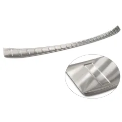 Tagumise põrkeraua kaitse - Bmw Ix (2021-)