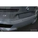 Tagumise põrkeraua kaitse - Bmw Ix (2021-)