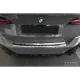 Tagumise põrkeraua kaitse - Bmw 2 Series (2021-)
