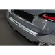 Tagumise põrkeraua kaitse - Bmw 2 Series (2021-)