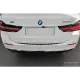 Tagumise põrkeraua kaitse - Bmw 5 Series (2020-2024)