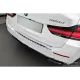 Tagumise põrkeraua kaitse - Bmw 5 Series (2020-2024)