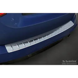 Tagumise põrkeraua kaitse - Bmw 2 Series (2014-2021)