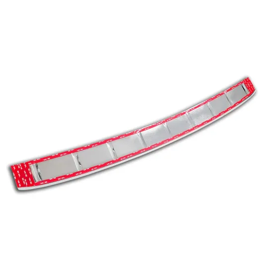 Tagumise põrkeraua kaitse - Mitsubishi Outlander (2025-)