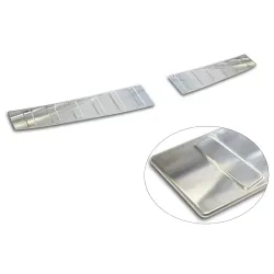 Tagaluugi sisemine kaitseplaat - Mitsubishi Outlander (2025-)