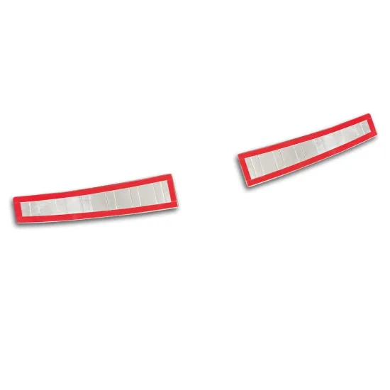 Tagaluugi sisemine kaitseplaat - Mitsubishi Outlander (2025-)