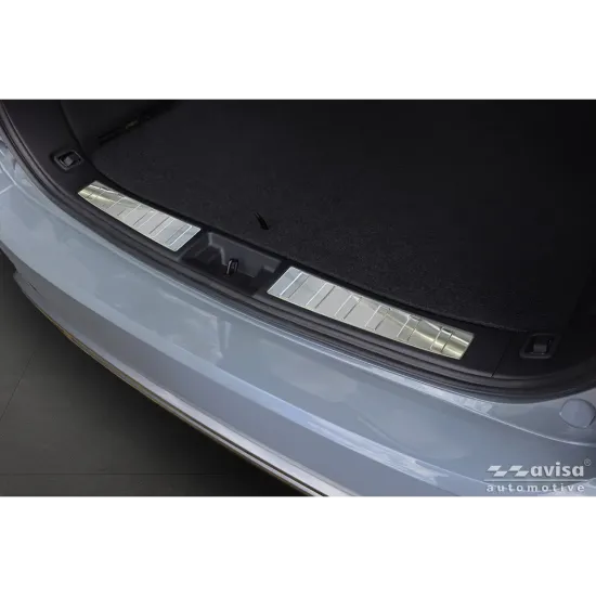 Tagaluugi sisemine kaitseplaat - Mitsubishi Outlander (2025-)