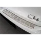 Tagumise põrkeraua kaitse - Citroen C4x (2023-)