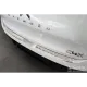Tagumise põrkeraua kaitse - Citroen C4x (2023-)