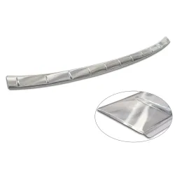 Tagumise põrkeraua kaitse - Renault Espace (2023-)