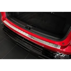 Tagumise põrkeraua kaitse - Renault Austral (2022-)