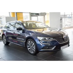 Tagumise põrkeraua kaitse - Renault Talisman (2016-)