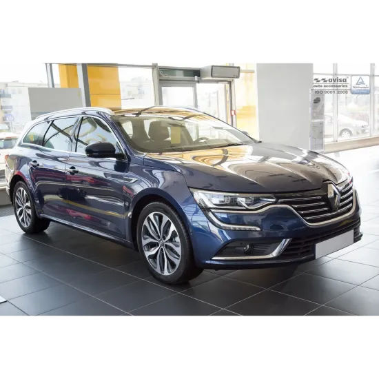 Tagumise põrkeraua kaitse - Renault Talisman (2016-)