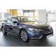 Tagumise põrkeraua kaitse - Renault Talisman (2016-)