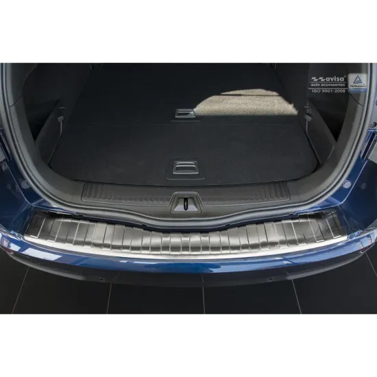 Tagumise põrkeraua kaitse - Renault Talisman (2016-)