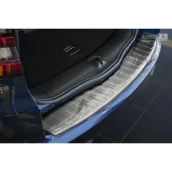 Tagumise põrkeraua kaitse - Renault Talisman (2016-)