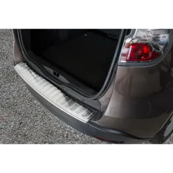 Tagumise põrkeraua kaitse - Renault Scenic (2009-2016)