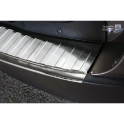 Tagumise põrkeraua kaitse - Renault Scenic (2009-2016)