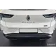 Tagumise põrkeraua kaitse - Renault Scenic (2024-)