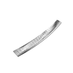 Tagumise põrkeraua kaitse - Suzuki Sx4 (2013-2021)