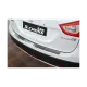 Tagumise põrkeraua kaitse - Suzuki Sx4 (2013-2021)