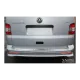 Tagumise põrkeraua kaitse - Volkswagen T5 (2003-2015) T6 (2015-2024)
