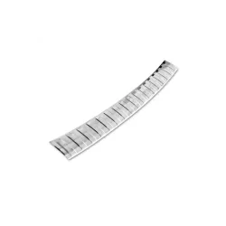 Tagumise põrkeraua kaitse - Volkswagen Golf (2014-)