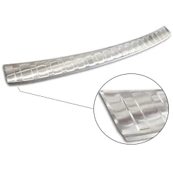 Tagumise põrkeraua kaitse - Volkswagen Arteon (2020-)