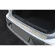 Tagumise põrkeraua kaitse - Volkswagen Arteon (2020-)