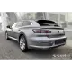 Tagumise põrkeraua kaitse - Volkswagen Arteon (2020-)