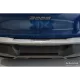 Tagumise põrkeraua kaitse - Peugeot 3008 (2024-)