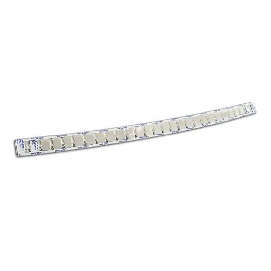 Tagumise põrkeraua kaitse - Peugeot 5008 (2024-)