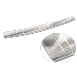 Tagumise põrkeraua kaitse - Peugeot 308 (2021-)