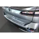 Tagumise põrkeraua kaitse - Peugeot 308 (2021-)